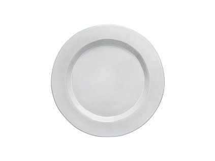 ZCN 1POP292e WHI