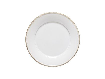ZCN PEP287 CLW