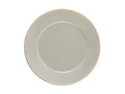 ZCN PEP335 ASH