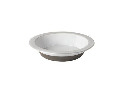 ZCN 1POP251e WHI
