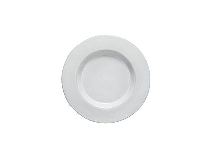 ZCN 1POP231e WHI
