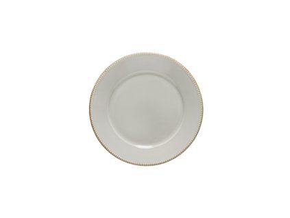 ZCN PEP234 ASH