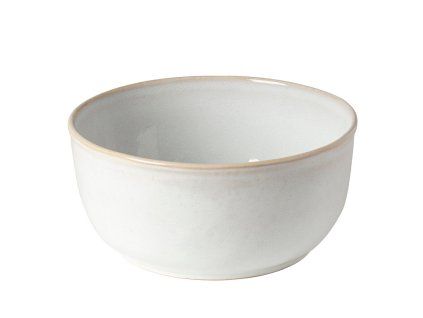 ZCN RTS251 BRA