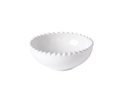 ZCN PES152 WHI