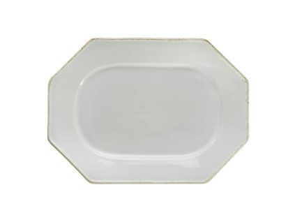 ZCN PER401 CLW