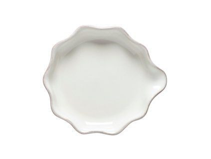 ZCF SR131 WHI