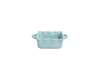 ZCF RFF220 RBL