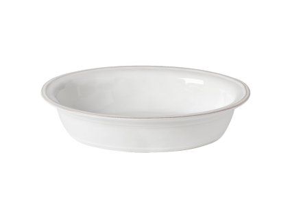 ZCF FT317 WHI