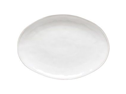 ZCF FT326 WHI