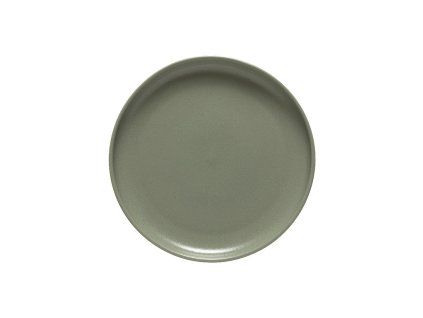 ZCF SOP271 ART