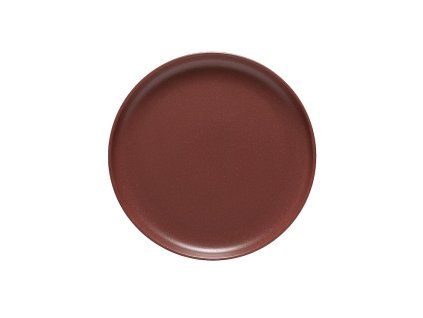 ZCF SOP271 CAY