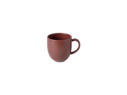 ZCF XOC121 CAY