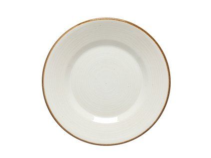 ZCF SD702 WHI