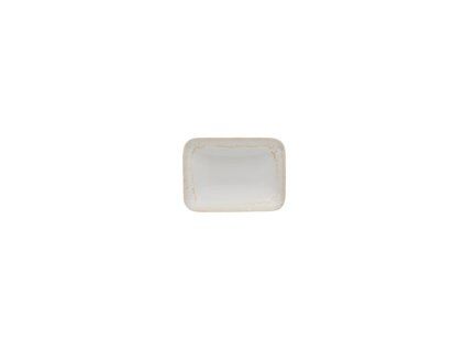 ZCF TA683 WHI