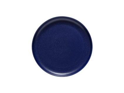 ZCF SOP271 BBY