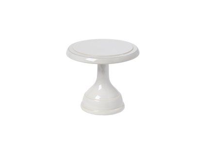 ZCF VAP164 WHI