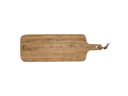 ZCF O30187 OAK