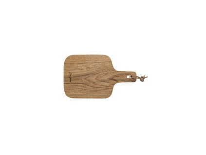 ZCF O30190 OAK