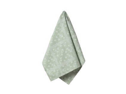 ZCF CFT0064 FLAQ