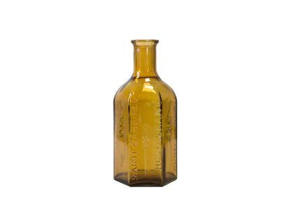 ZML 3051C014