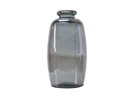 ZML 6043C037