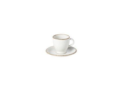 ZCF XCCS02 WHI