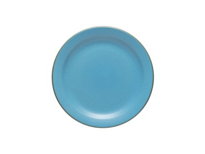 ZCF XCP281 CBL