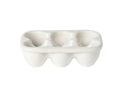 ZCF FA569 WHI