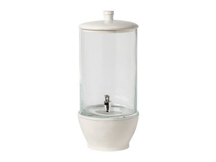 ZCF FT360 WHI