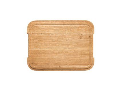 ZCF O30208 OAK