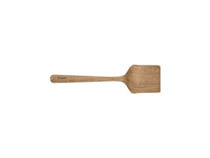 ZCF O30210 OAK