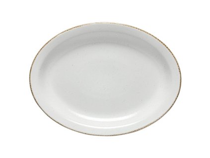 ZCF XCA401 WHI