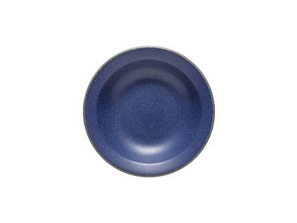 ZCF XCP241 BLU