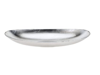 ZGE 21701359