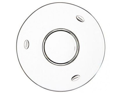 ZLA 607201