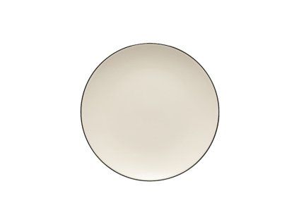 ZCN COP271 NAB