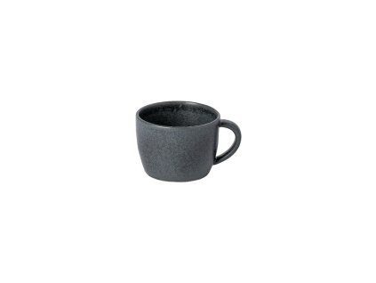 ZCN GOC131 BLK