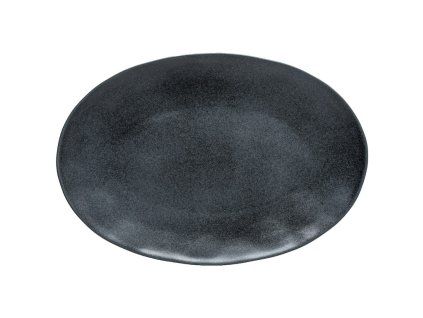 ZCN GOA451 BLK