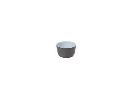 ZCN 1LON071 WHI