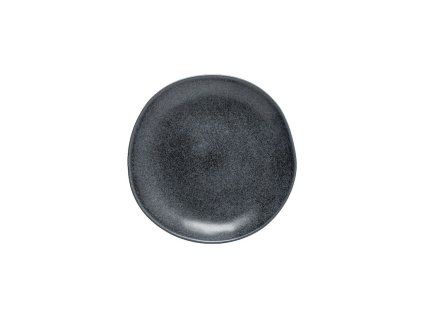 ZCN LNP221 BLK