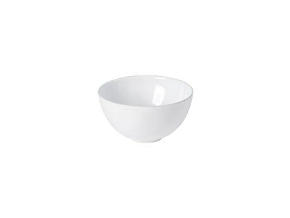 ZCN IOS152 WHI