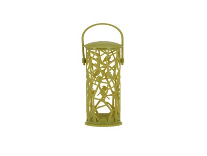 Ptačí krmítko na lojové koule, s bidélky - CHIFFCHAFF|Esschert Design