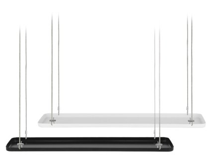 ZEE PY108