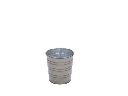 ZGE 12205100