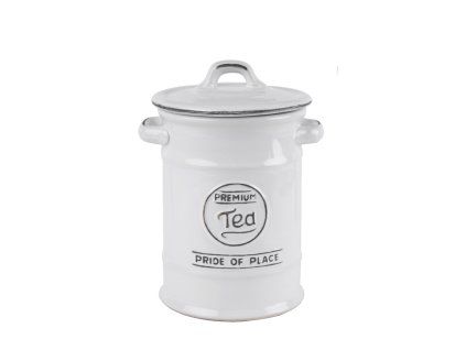 ZTG 18074