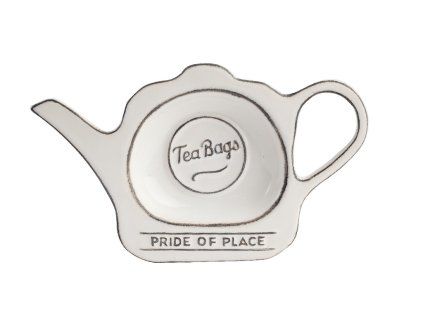 ZTG 18080