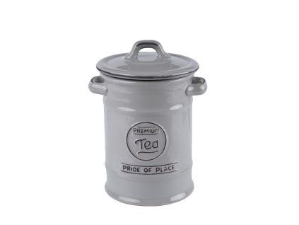 ZTG 18090