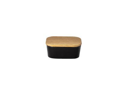 ZCF DX161 BLK