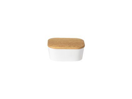 ZCF DX161 WHI