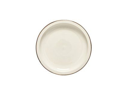 ZCF JSP262 CRM